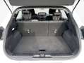 Ford Puma 1.0 Hybrid TITANIUM Winter-Pk./Navi Blanc - thumbnail 7