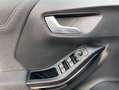 Ford Puma 1.0 Hybrid TITANIUM Winter-Pk./Navi Blanc - thumbnail 14