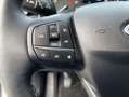 Ford Puma 1.0 Hybrid TITANIUM Winter-Pk./Navi White - thumbnail 18