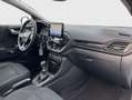 Ford Puma 1.0 Hybrid TITANIUM Winter-Pk./Navi Bianco - thumbnail 11