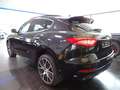 Maserati Levante SQ4 Pano Navi Luft H&K Cam DeutFzg 1Hand Negru - thumbnail 6