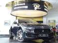 Maserati Levante SQ4 Pano Navi Luft H&K Cam DeutFzg 1Hand Negru - thumbnail 2