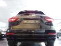 Maserati Levante SQ4 Pano Navi Luft H&K Cam DeutFzg 1Hand Negru - thumbnail 8