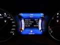 Maserati Levante SQ4 Pano Navi Luft H&K Cam DeutFzg 1Hand Negru - thumbnail 15