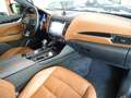 Maserati Levante SQ4 Pano Navi Luft H&K Cam DeutFzg 1Hand Negru - thumbnail 13