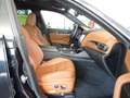 Maserati Levante SQ4 Pano Navi Luft H&K Cam DeutFzg 1Hand Negru - thumbnail 12