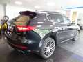 Maserati Levante SQ4 Pano Navi Luft H&K Cam DeutFzg 1Hand Negru - thumbnail 9
