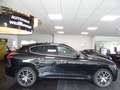 Maserati Levante SQ4 Pano Navi Luft H&K Cam DeutFzg 1Hand Negru - thumbnail 10