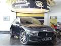 Maserati Levante SQ4 Pano Navi Luft H&K Cam DeutFzg 1Hand Negru - thumbnail 1