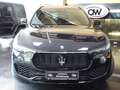 Maserati Levante SQ4 Pano Navi Luft H&K Cam DeutFzg 1Hand Negru - thumbnail 4