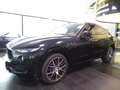 Maserati Levante SQ4 Pano Navi Luft H&K Cam DeutFzg 1Hand Negru - thumbnail 5