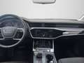 Audi A6 40 TDI S tronic *Navi*ACC*Business-Pake Noir - thumbnail 3