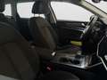 Audi A6 40 TDI S tronic *Navi*ACC*Business-Pake Schwarz - thumbnail 5
