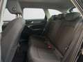 Audi A6 40 TDI S tronic *Navi*ACC*Business-Pake Schwarz - thumbnail 15