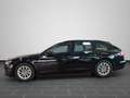 Audi A6 40 TDI S tronic *Navi*ACC*Business-Pake Noir - thumbnail 7
