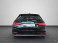 Audi A6 40 TDI S tronic *Navi*ACC*Business-Pake Schwarz - thumbnail 7
