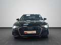 Audi A6 40 TDI S tronic *Navi*ACC*Business-Pake Schwarz - thumbnail 6
