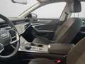 Audi A6 40 TDI S tronic *Navi*ACC*Business-Pake Schwarz - thumbnail 13