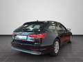 Audi A6 40 TDI S tronic *Navi*ACC*Business-Pake Schwarz - thumbnail 3