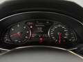 Audi A6 40 TDI S tronic *Navi*ACC*Business-Pake Schwarz - thumbnail 11