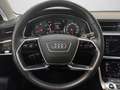 Audi A6 40 TDI S tronic *Navi*ACC*Business-Pake Schwarz - thumbnail 10