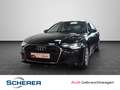 Audi A6 40 TDI S tronic *Navi*ACC*Business-Pake Schwarz - thumbnail 1