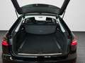 Audi A6 40 TDI S tronic *Navi*ACC*Business-Pake Schwarz - thumbnail 16