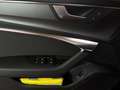 Audi A6 40 TDI S tronic *Navi*ACC*Business-Pake Noir - thumbnail 13