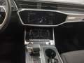 Audi A6 40 TDI S tronic *Navi*ACC*Business-Pake Schwarz - thumbnail 12