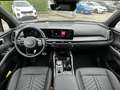 Kia Sorento PE 1.6T PHEV AWD PLATINUM 7-Sitzer HUD Schwarz - thumbnail 12