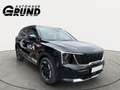 Kia Sorento PE 1.6T PHEV AWD PLATINUM 7-Sitzer HUD Noir - thumbnail 5