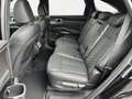 Kia Sorento PE 1.6T PHEV AWD PLATINUM 7-Sitzer HUD Schwarz - thumbnail 10