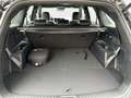 Kia Sorento PE 1.6T PHEV AWD PLATINUM 7-Sitzer HUD Noir - thumbnail 9