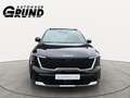 Kia Sorento PE 1.6T PHEV AWD PLATINUM 7-Sitzer HUD Schwarz - thumbnail 2