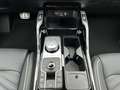 Kia Sorento PE 1.6T PHEV AWD PLATINUM 7-Sitzer HUD Noir - thumbnail 14