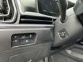 Kia Sorento PE 1.6T PHEV AWD PLATINUM 7-Sitzer HUD Noir - thumbnail 8