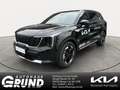 Kia Sorento PE 1.6T PHEV AWD PLATINUM 7-Sitzer HUD Noir - thumbnail 1