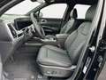 Kia Sorento PE 1.6T PHEV AWD PLATINUM 7-Sitzer HUD Noir - thumbnail 6