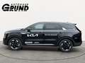 Kia Sorento PE 1.6T PHEV AWD PLATINUM 7-Sitzer HUD Schwarz - thumbnail 3