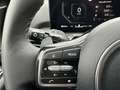 Kia Sorento PE 1.6T PHEV AWD PLATINUM 7-Sitzer HUD Noir - thumbnail 17