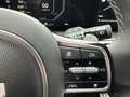 Kia Sorento PE 1.6T PHEV AWD PLATINUM 7-Sitzer HUD Noir - thumbnail 18