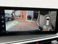 Kia Sorento PE 1.6T PHEV AWD PLATINUM 7-Sitzer HUD Schwarz - thumbnail 15