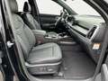 Kia Sorento PE 1.6T PHEV AWD PLATINUM 7-Sitzer HUD Schwarz - thumbnail 11