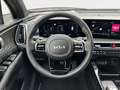 Kia Sorento PE 1.6T PHEV AWD PLATINUM 7-Sitzer HUD Noir - thumbnail 13