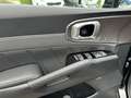 Kia Sorento PE 1.6T PHEV AWD PLATINUM 7-Sitzer HUD Noir - thumbnail 7