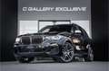 BMW X5 M50d High Executive M-Sport l Ex. BTW l Grijs kent Blauw - thumbnail 3