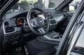 BMW X5 M50d High Executive M-Sport l Ex. BTW l Grijs kent Blauw - thumbnail 11