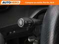 Peugeot 208 1.2 PureTech GT Line Azul - thumbnail 33