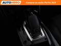 Peugeot 208 1.2 PureTech GT Line Azul - thumbnail 28