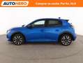 Peugeot 208 1.2 PureTech GT Line Azul - thumbnail 3